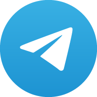 Центр Режущего Инструмента в Telegram!