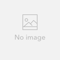 Titebond II Premium Transparent Wood Glue