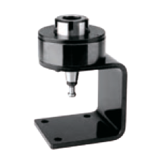 Подставки монтажные для патронов HSK-F63 и ISO30 Wirutex