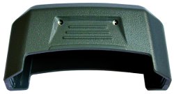 Влагомер цифровой DMM-001 CMT