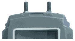 Влагомер цифровой DMM-001 CMT