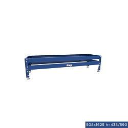 Универсальные верстаки Kreg