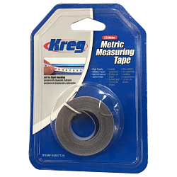 Линейки самоклеящиеся KREG