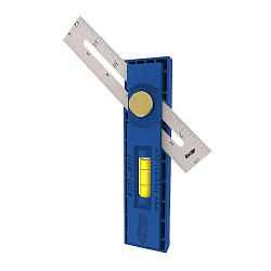 Разметочный инструмент Multi-Mark™ KREG