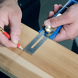 Разметочный инструмент Multi-Mark™ KREG