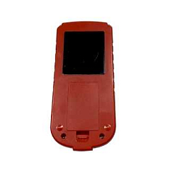 Влагомер индуктивный бесконтактный MT-02