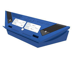 Приспособление для молдингов Crown-Pro™ KREG