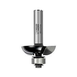 Серия 900. Фрезы для филенки WOODWORK