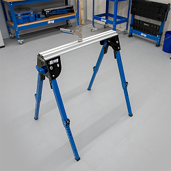 Опора складная Track Horse Kreg