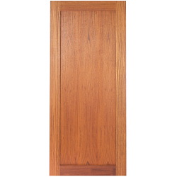 Серия 900.625. Набор концевых фрез (3 шт.) "шип-паз" для изготовления мебельных фасадов