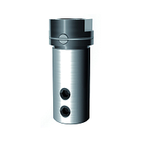 Серия 360. Патроны для свёрл сверлильно-присадочных станков Masterwood, Morbidelli, Vitap, Biesse