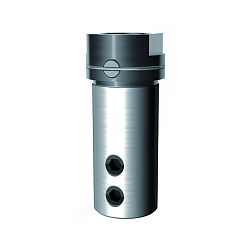 Патрон для сверлильно-присадочного станка [Weeke] B=10 d=20 D=17 RH/LH