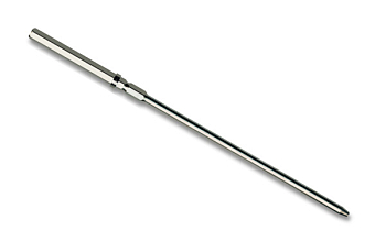 Сверла центрирующие для коронок СМТ серии 553