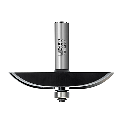 Серия 900. Фрезы для филенки WOODWORK