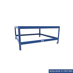 Универсальные верстаки Kreg