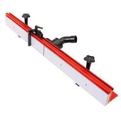 Фрезерный стол профессиональный PRS-801 Woodwork