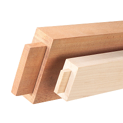 Серия 900.627. Фреза наборная для шиповых соединений