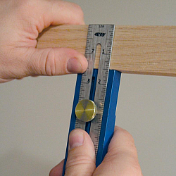 Разметочный инструмент Multi-Mark™ KREG