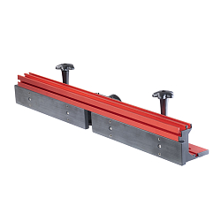 Фрезерный стол портативный PRS-600 Woodwork