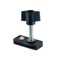 Направляющие ZEROPLAY MICROJIG