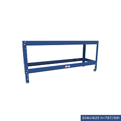 Универсальные верстаки Kreg