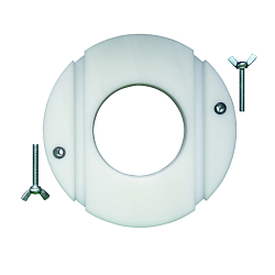 CMT3000. Приспособление для изготовления радиусных деталей