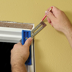 Разметочный инструмент Multi-Mark™ KREG