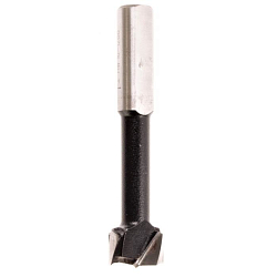 26x70 S=10x26 HW Xtreme Z2R V2 сверло чашечное для присадочного станка LH