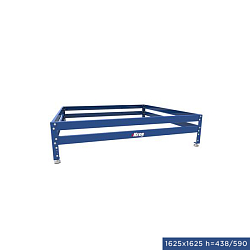 Универсальные верстаки Kreg