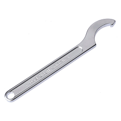 Серия 991. Ключи С-образные типа USAG