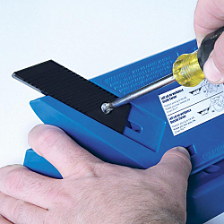 Приспособление для молдингов Crown-Pro™ KREG