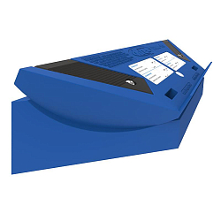 Приспособление для молдингов Crown-Pro™ KREG