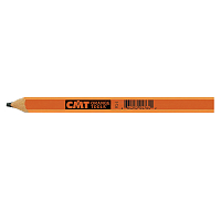 Карандаш столярный Carpenter Pencil CMT