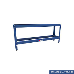 Универсальные верстаки Kreg