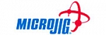 MICROJIG