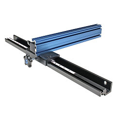 Упор параллельный для ленточных пил Precision Band Saw Fence KREG