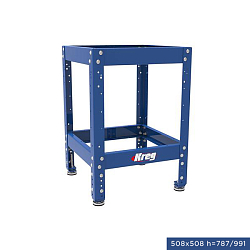 Универсальные верстаки Kreg