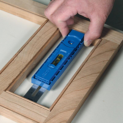 Разметочный инструмент Multi-Mark™ KREG