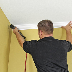 Приспособление для молдингов Crown-Pro™ KREG