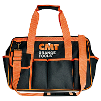 BAG-001. Сумка для инструмента CMT Professional Tools Bag