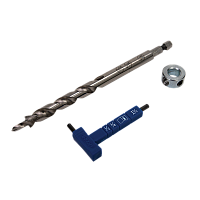 Аксессуары для Kreg Jig® | Pocket-Hole Jig® Аксессуары для Kreg Jig® | Pocket-Hole Jig®