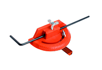 Фрезерный стол индустриальный CMT и аксессуары