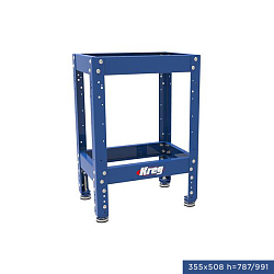 Универсальные верстаки Kreg