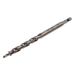 Сверло ступенчатое -- 9,5 мм -- для Pocket-Hole Jig® | Kreg Jig®