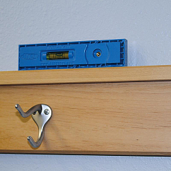 Разметочный инструмент Multi-Mark™ KREG