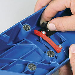 Приспособление для молдингов Crown-Pro™ KREG