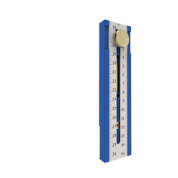 Разметочный инструмент Multi-Mark™ KREG