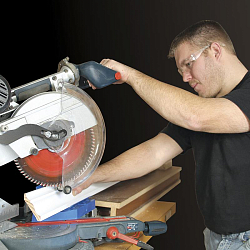 Приспособление для молдингов Crown-Pro™ KREG