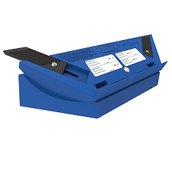 Приспособление для молдингов Crown-Pro™ KREG