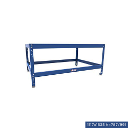 Универсальные верстаки Kreg